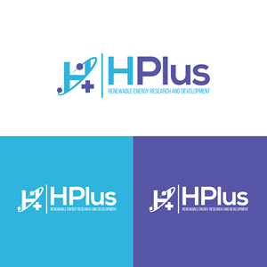 Logo Design by M Art & Design for this project | Design: #29977000