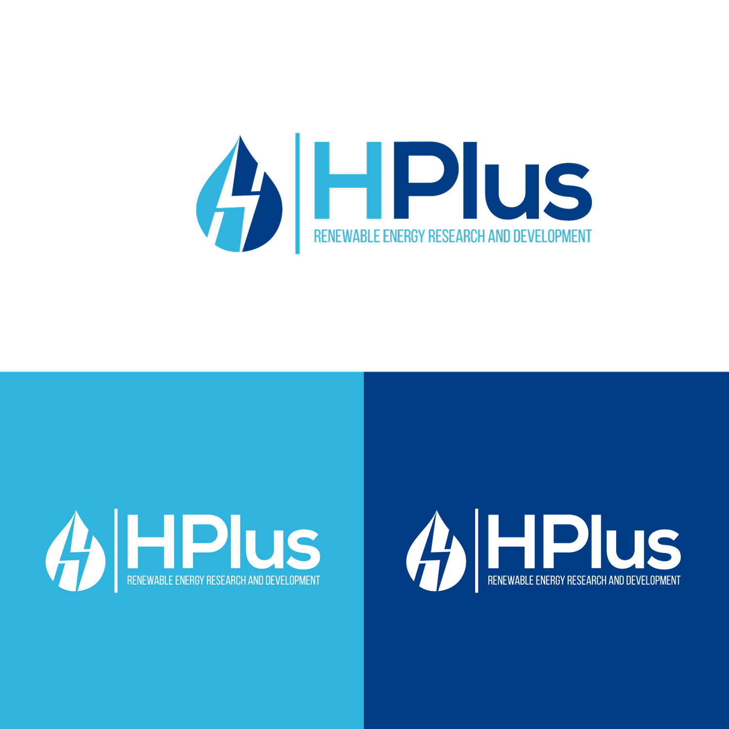 Logo Design by M Art & Design for this project | Design #29977160