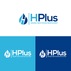 Logo Design by M Art & Design for this project | Design: #29977160