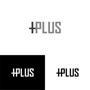 Logo Design by wing design