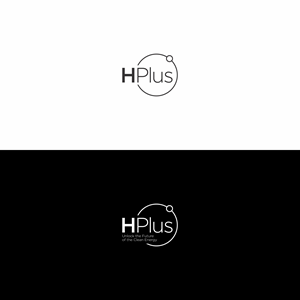 Logo-Design von Irfan Renaldi für dieses Projekt | Design #29978596