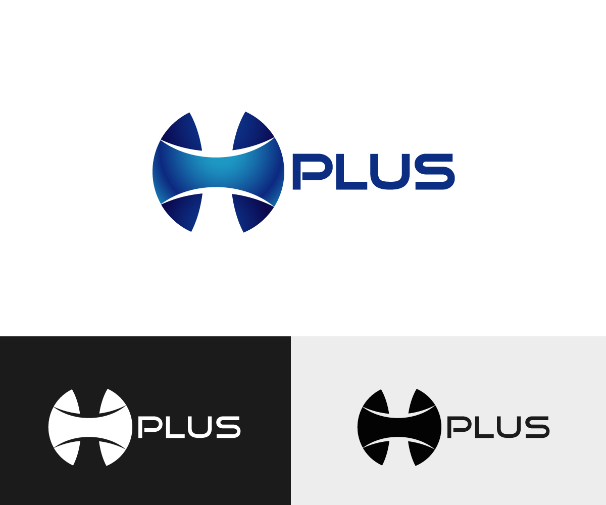 Logo Design by logoarts for this project | Design #29979981