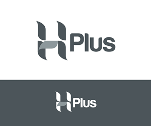 Logo-Design von logoarts für dieses Projekt | Design #29989760