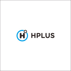 Logo Design by java land for this project | Design: #29978016