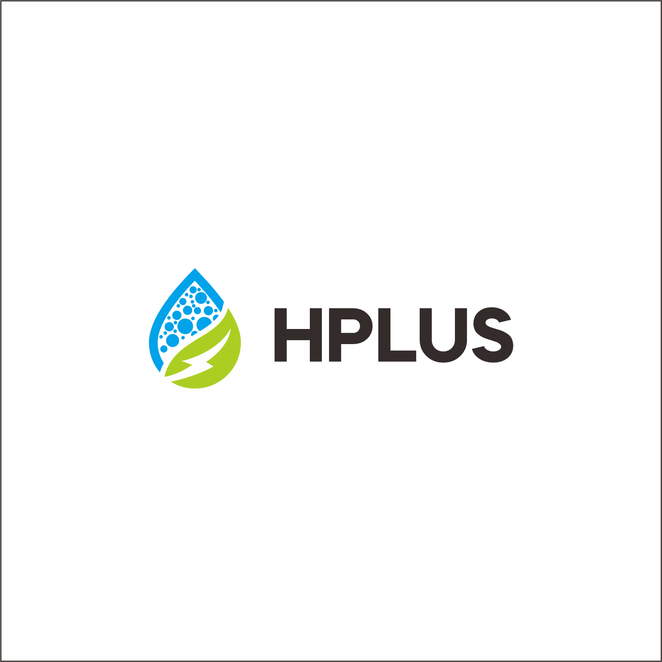 Logo Design by java land for this project | Design #30002680