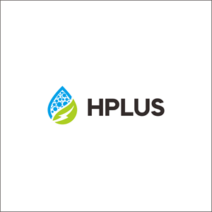 Logo Design by java land for this project | Design: #30002680