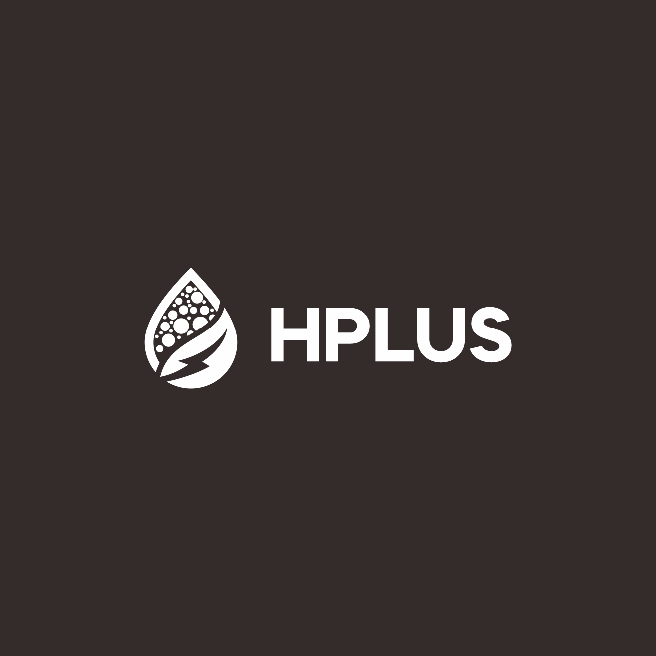Logo Design by java land for this project | Design #30002691