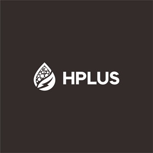 Logo Design by java land for this project | Design: #30002691