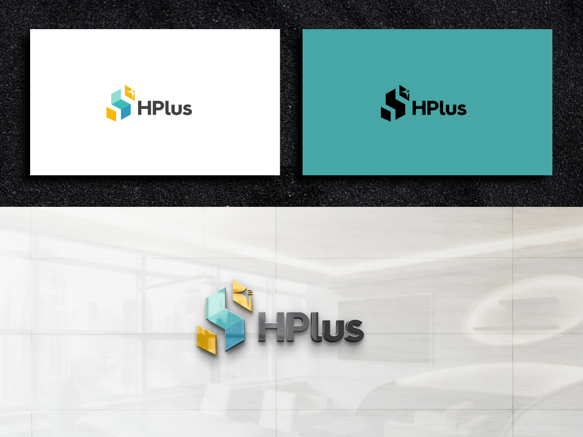 Logo Design by ArtSamurai for this project | Design #29982444