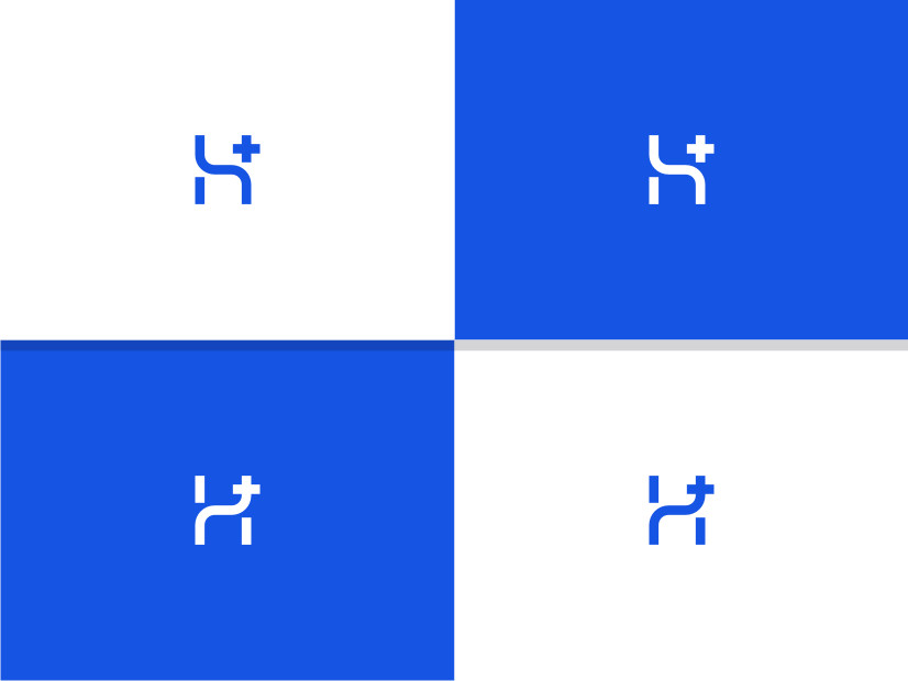 Logo Design by Atvento Graphics for this project | Design #29985189