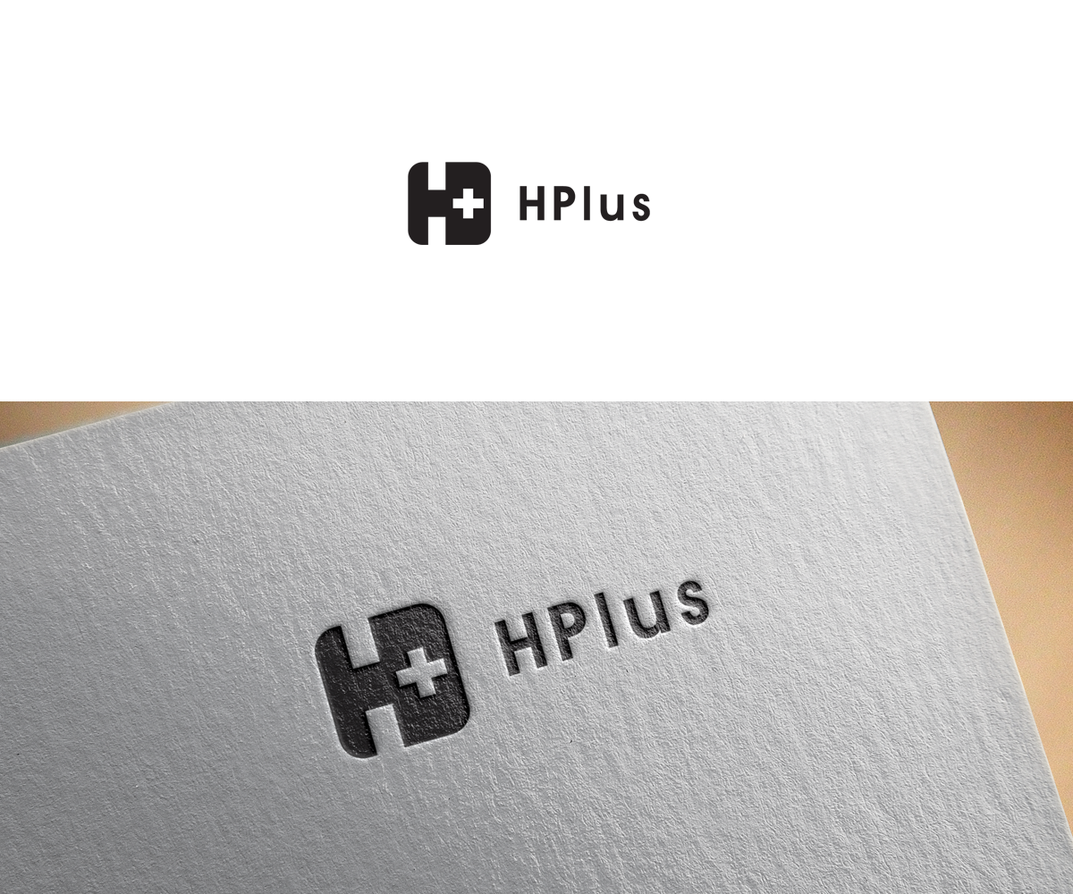 Logo Design by bijuak for this project | Design #29977975