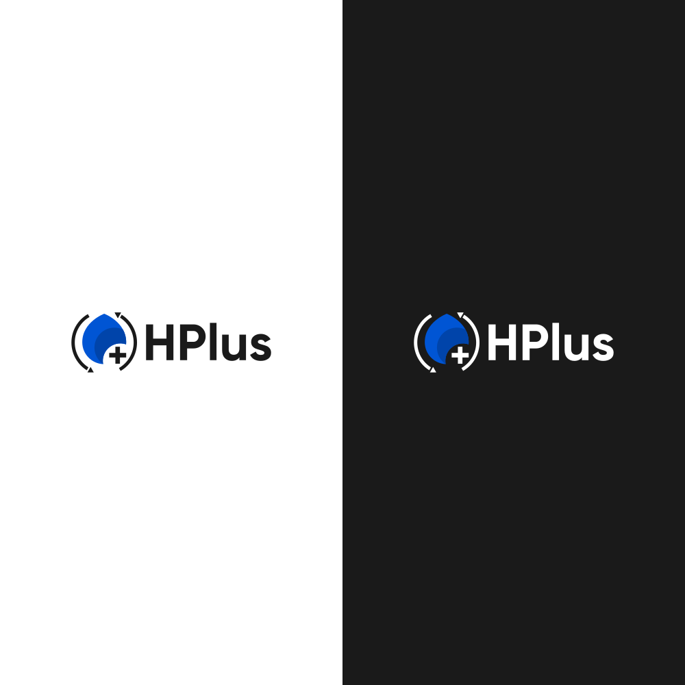Logo Design by alitjuara for this project | Design #30011696