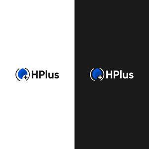 Logo-Design von alitjuara für dieses Projekt | Design #30011696