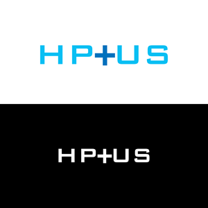 Logo Design by alitjuara for this project | Design: #30011697