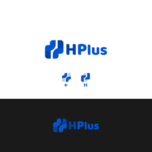 Logo Design by alitjuara for this project | Design: #30011698