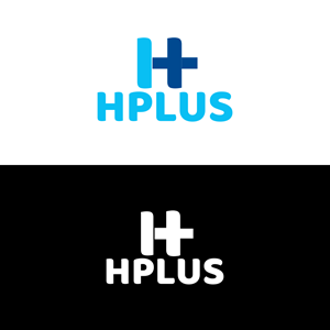 Logo Design by alitjuara for this project | Design: #30011700