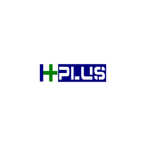 Logo Design by alitjuara for this project | Design: #30011702