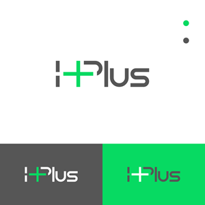 Logo Design by alitjuara for this project | Design: #30011710