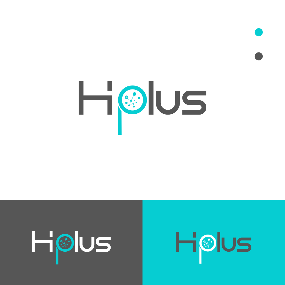 Logo Design by alitjuara for this project | Design #30011711