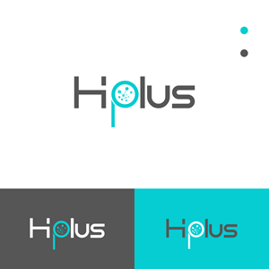 Logo Design by alitjuara for this project | Design: #30011711