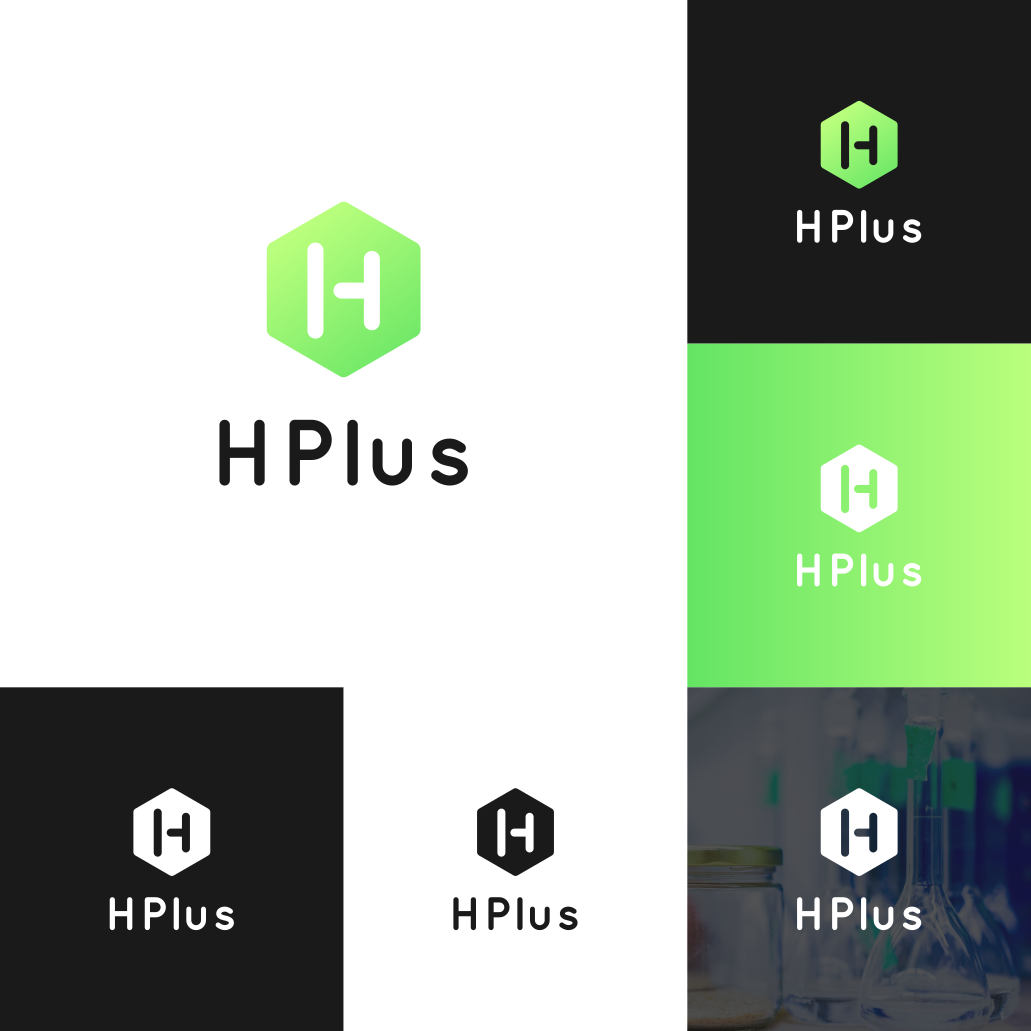 Logo Design by alitjuara for this project | Design #30011712