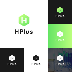 Logo Design by alitjuara for this project | Design: #30011712