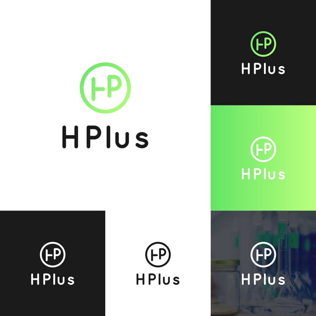 Logo Design by alitjuara for this project | Design #30011713