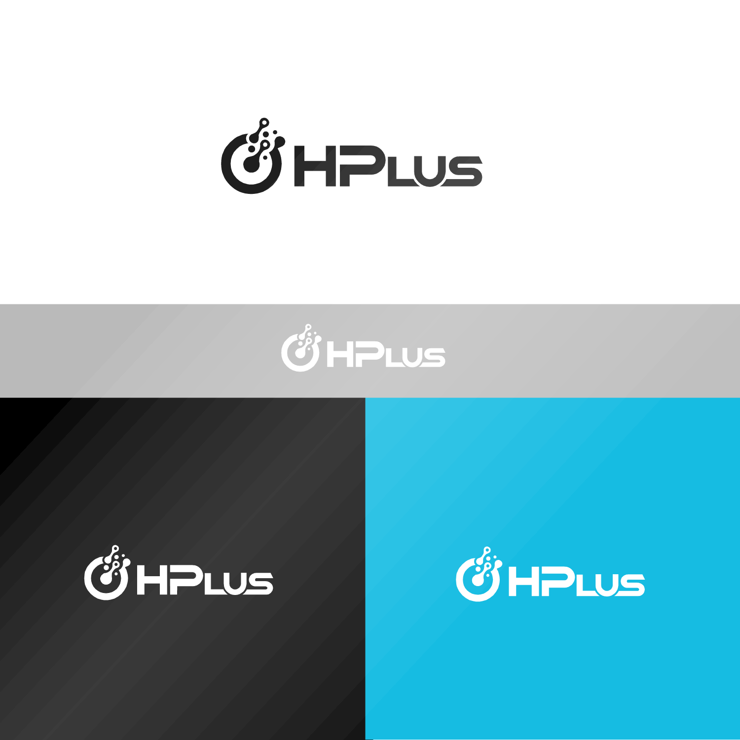 Logo Design by S.N.Y™-01 for this project | Design #29979289