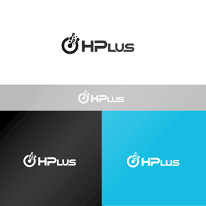Logo Design by S.N.Y™-01 for this project | Design: #29979289