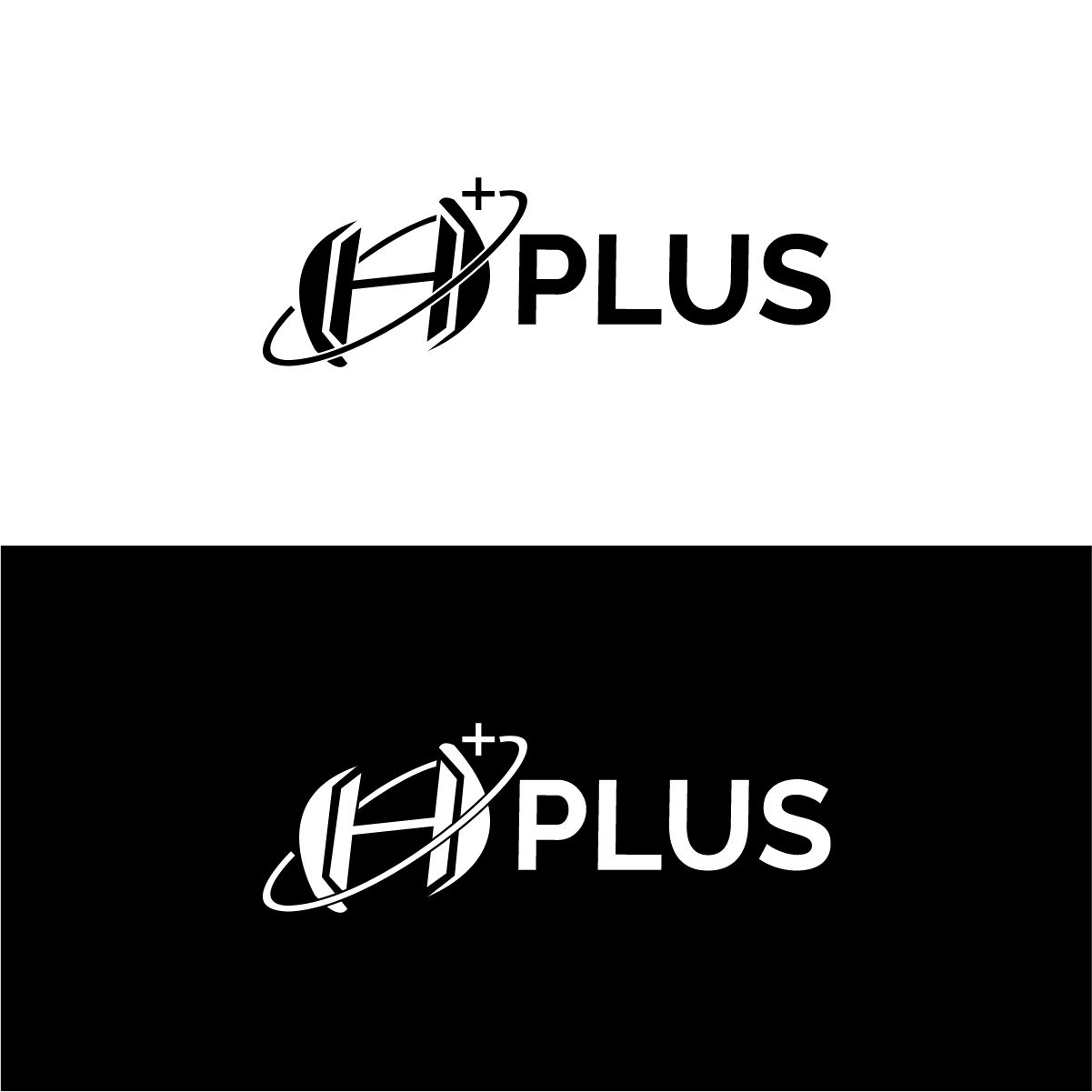 Logo Design by creative.bugs for this project | Design #29983685