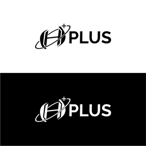 Design de Logo par creative.bugs pour ce projet | Design : #29983685