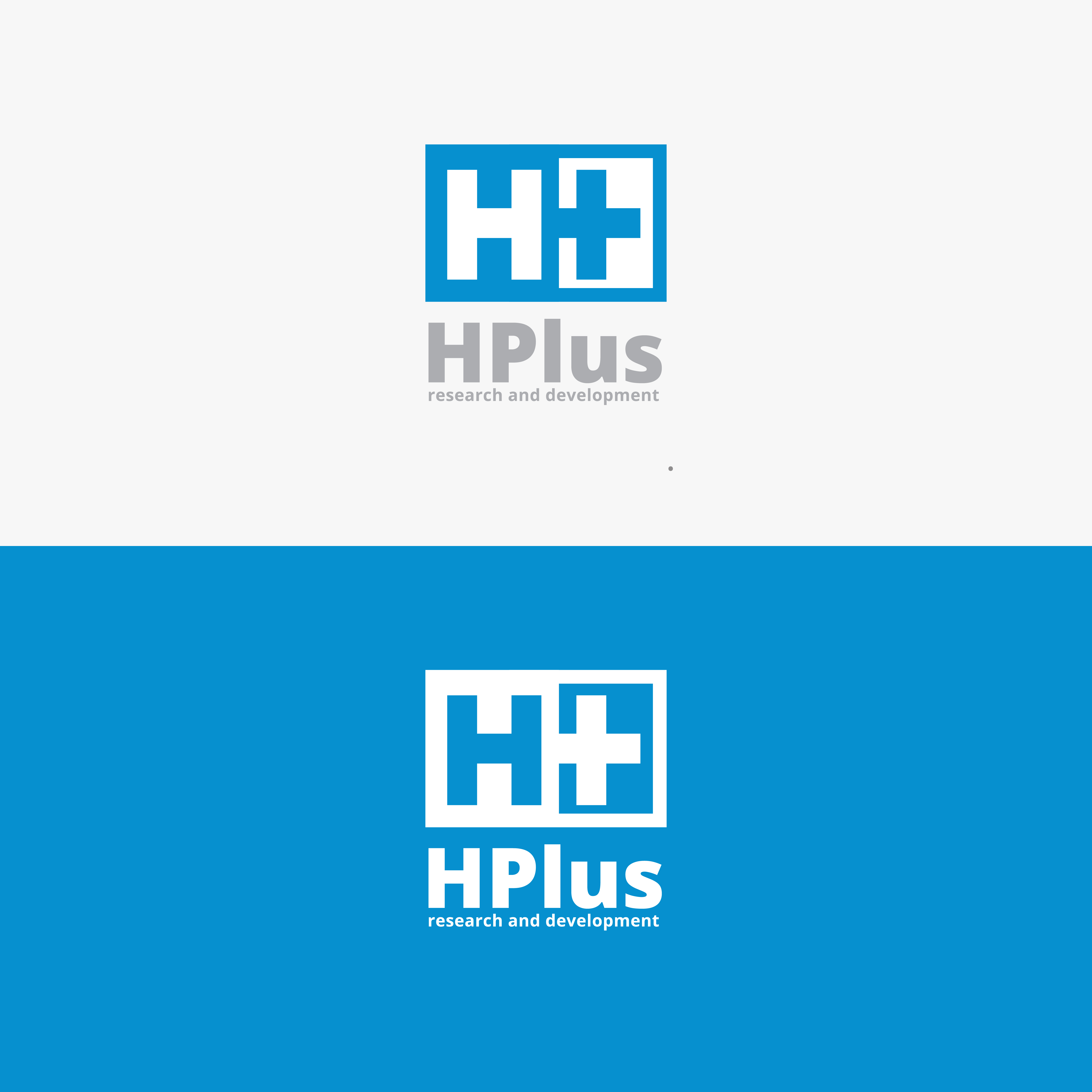 Diseño de Logo por pramudya010688 para este proyecto | Diseño #29976736