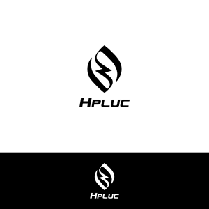 Logo Design by agustian spades for this project | Design: #30002540