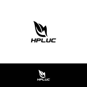 Logo Design by agustian spades for this project | Design: #30002542