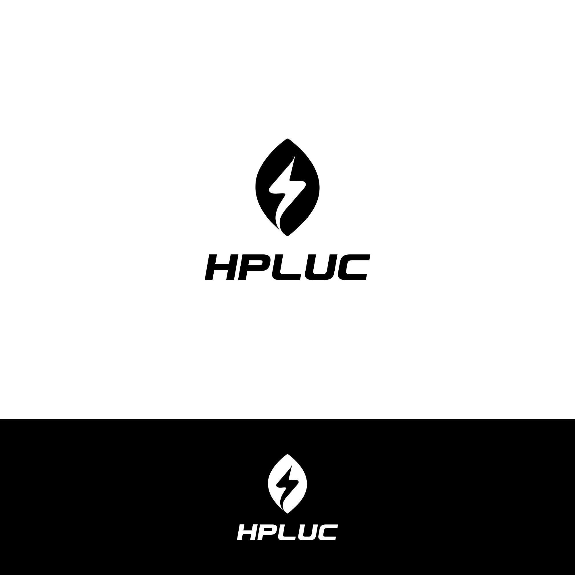 Logo Design by agustian spades for this project | Design #30002543