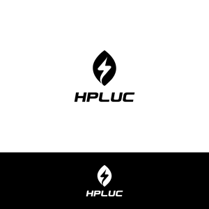 Logo Design by agustian spades for this project | Design: #30002543