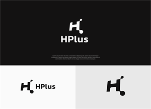 Logo Design by CKS d e s i g n for this project | Design: #29981066