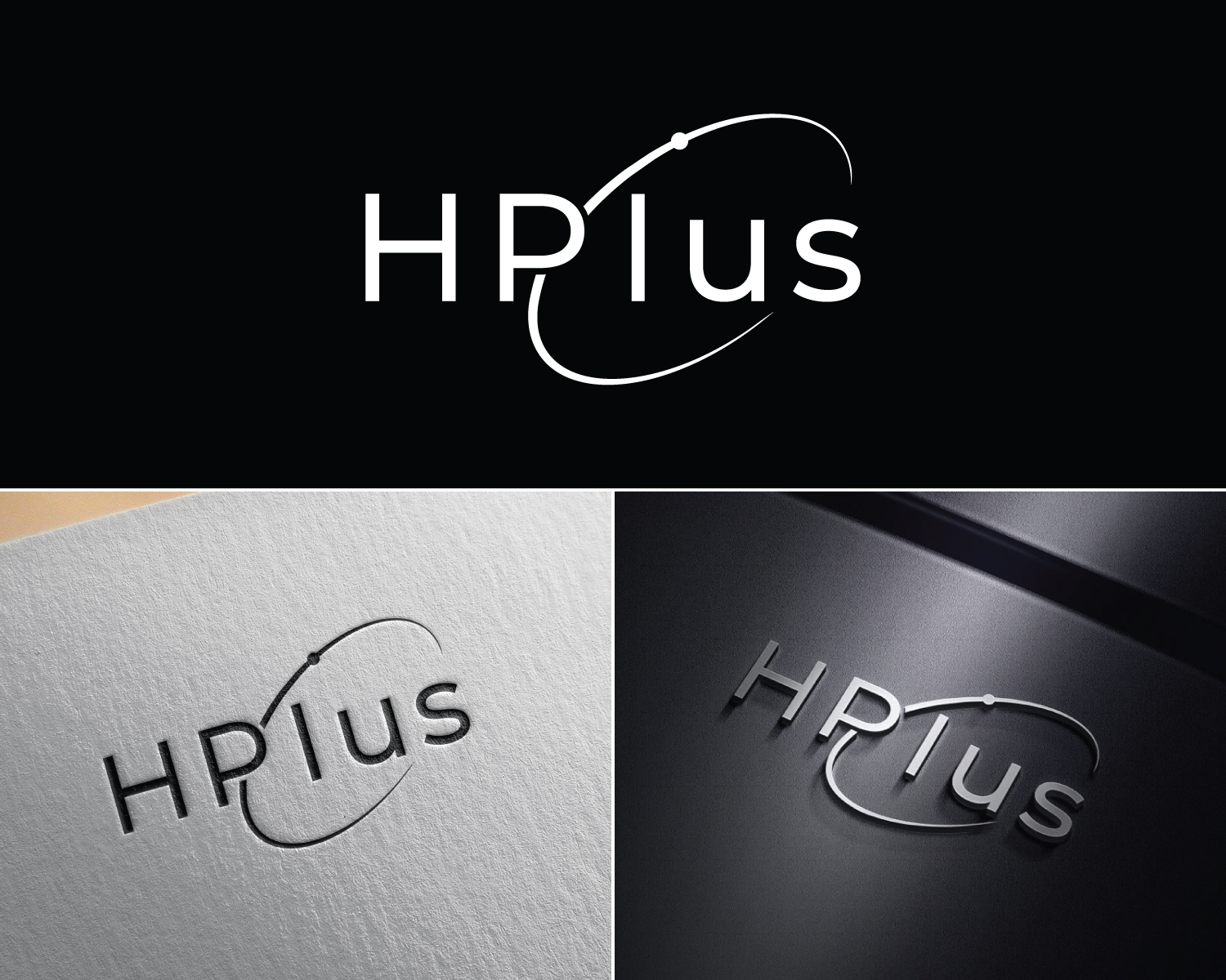 Logo Design by Atec for this project | Design #29978044