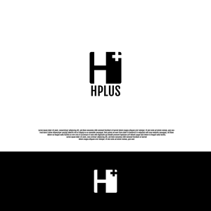 Design de Logo par BONDAN_MARSHALL pour ce projet | Design : #29980385
