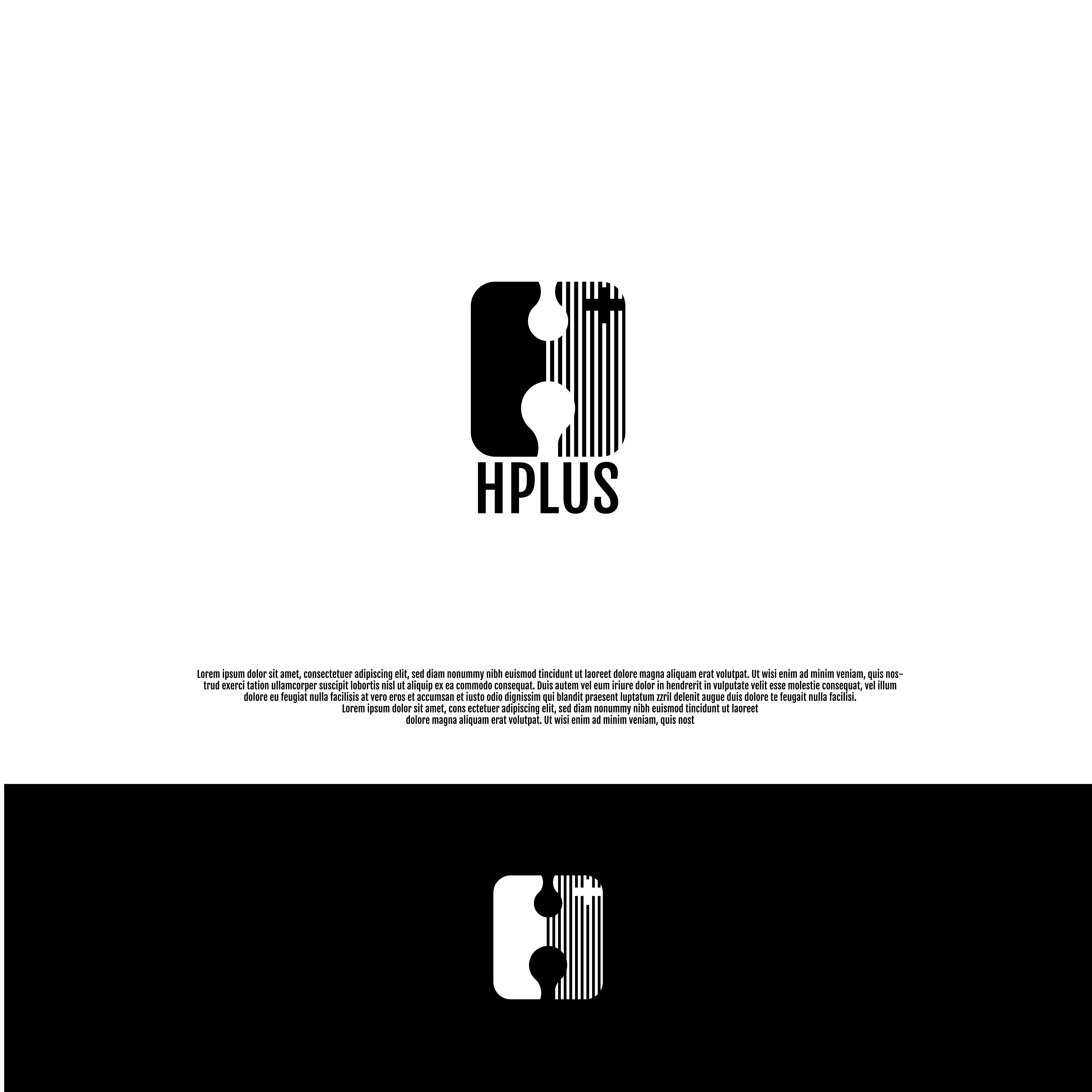 Logo Design by BONDAN_MARSHALL for this project | Design #29980802