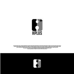 Design de Logo par BONDAN_MARSHALL pour ce projet | Design : #29980802