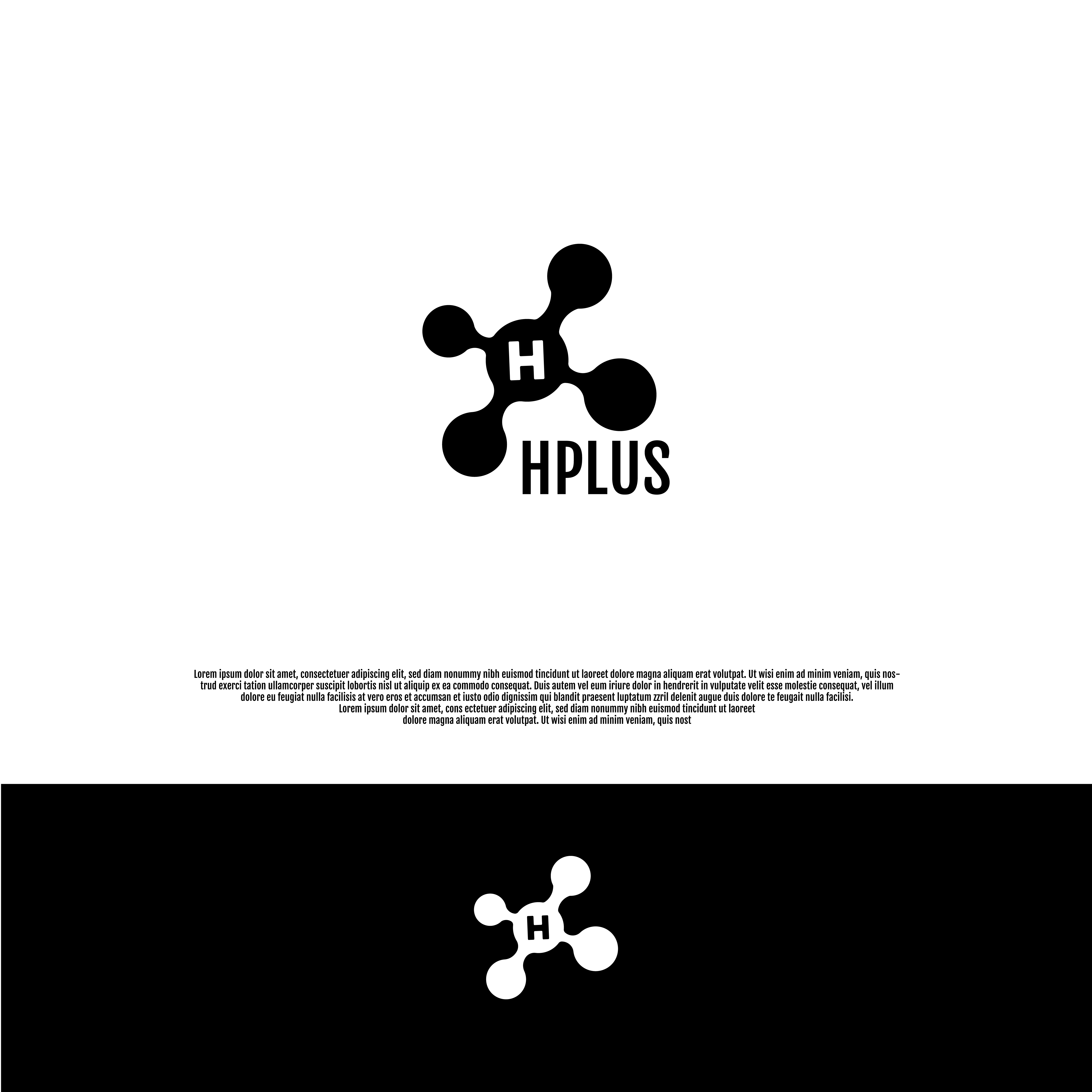 Logo Design by BONDAN_MARSHALL for this project | Design #29988456