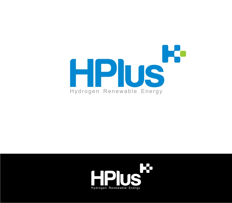 Logo Design by iamrady for this project | Design #30012654