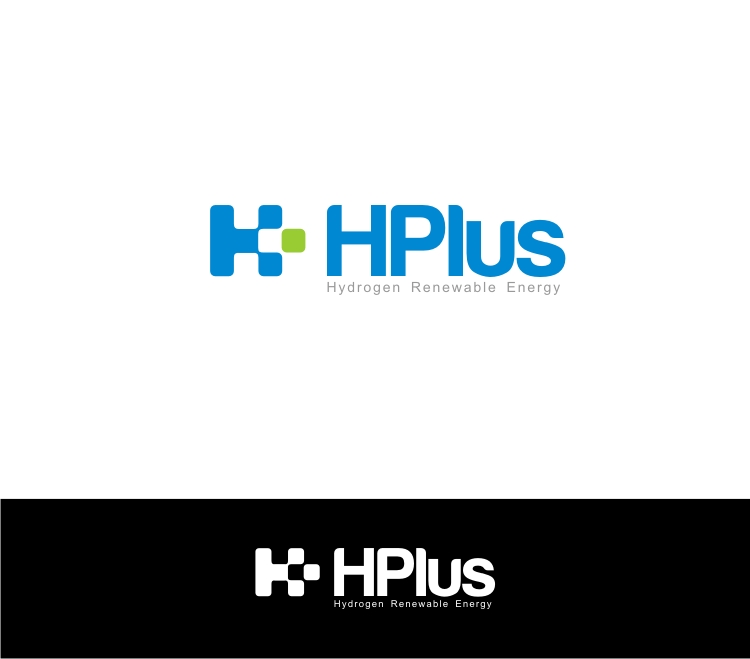 Logo Design by iamrady for this project | Design #30012672