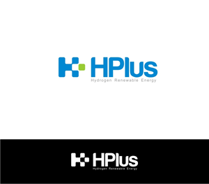 Logo Design by iamrady for this project | Design: #30012672