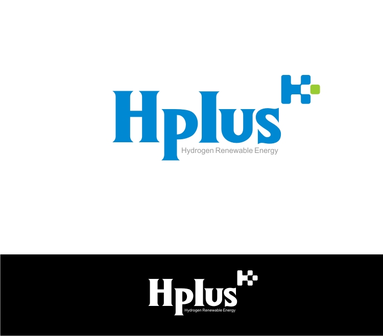 Logo Design by iamrady for this project | Design #30013107