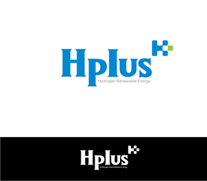 Logo Design by iamrady for this project | Design: #30013107