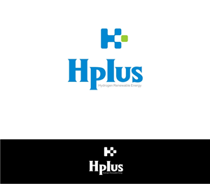 Logo Design by iamrady for this project | Design: #30013117