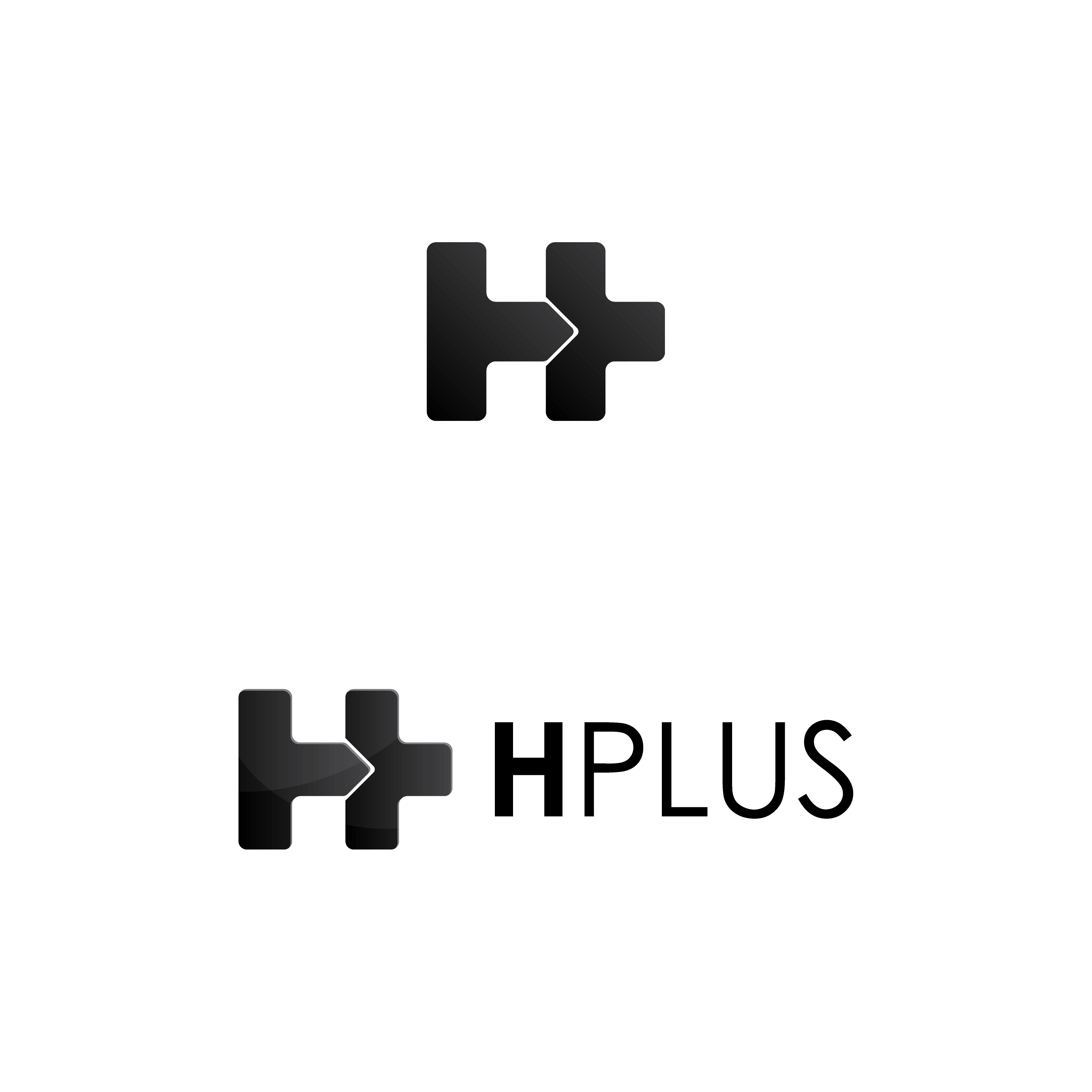 Logo Design by konde.hipe for this project | Design #30013065