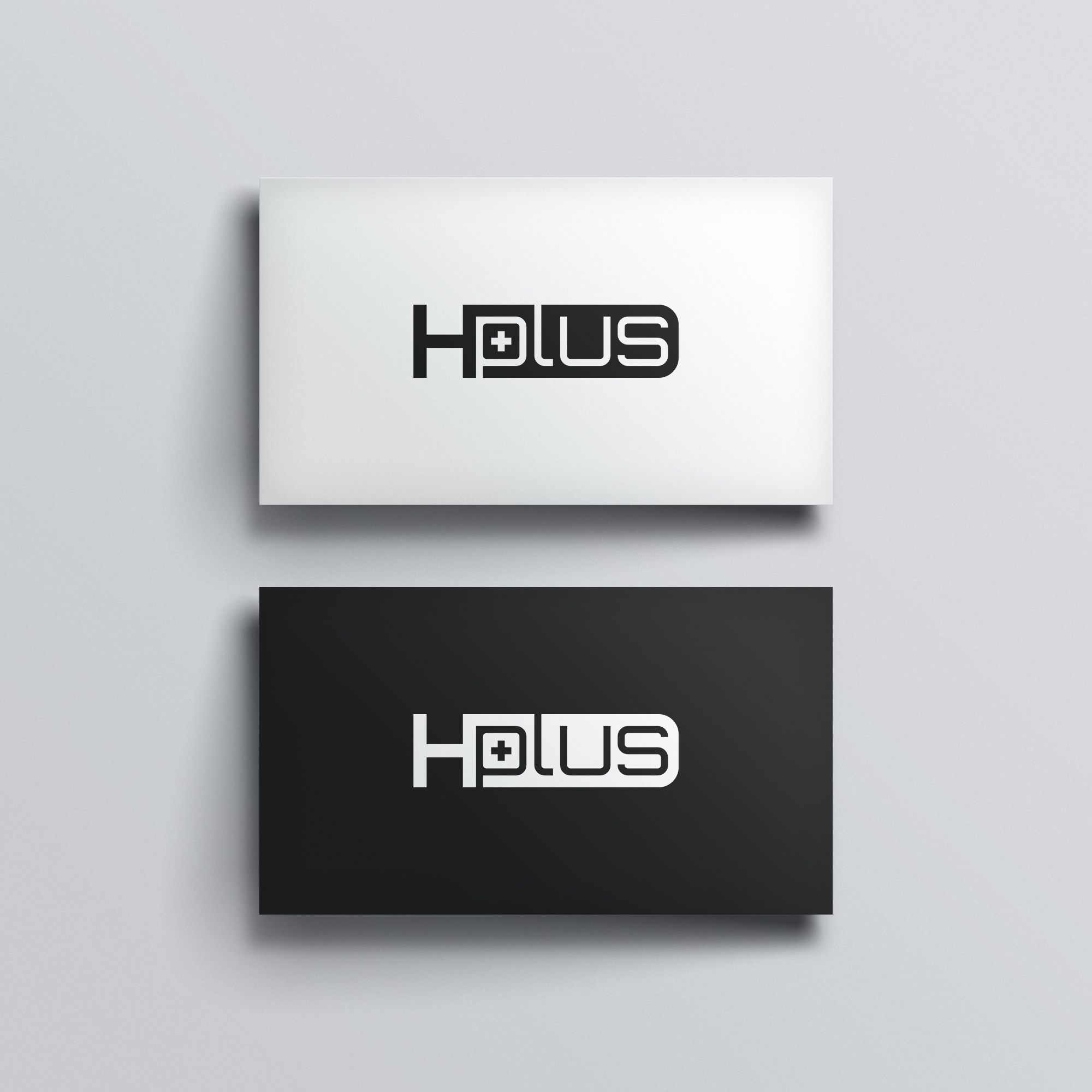 Design de Logo par aquabomb26 pour ce projet | Design #29978605